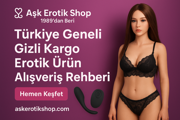 Vibratör Seçerken Dikkat Edilmesi Gerekenler: Yeni Başlayanlar İçin Kapsamlı Rehber