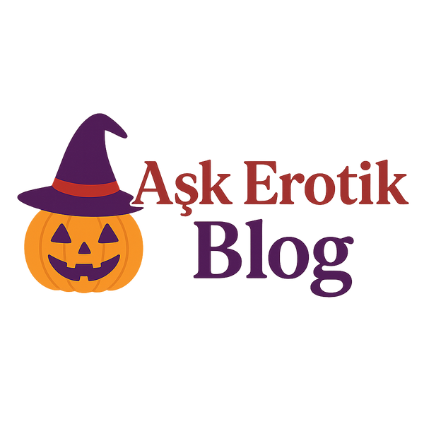 Ankara'da Erotik Shop: Sık Sorulan Sorular