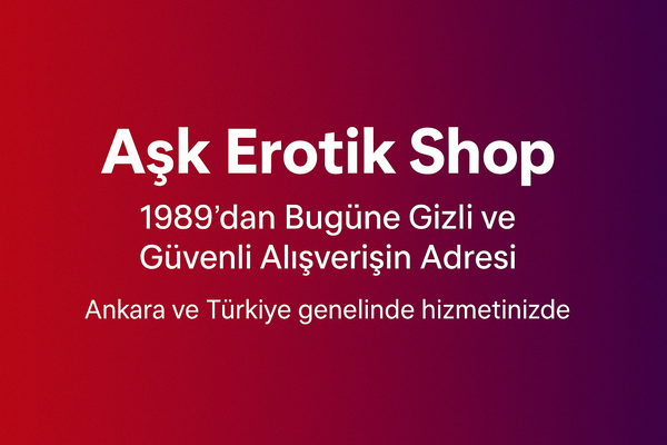 Kastamonu Seks Shop – Kastamonu Erotik Shop | Gizli Kargo