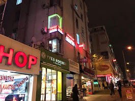 Sex Shop Türkiye – Tüm İllere Gizli Paketleme ile Erotik Ürün Teslimatı