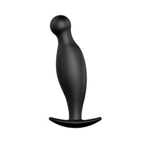 Anal Tıkaç 11,7 cm