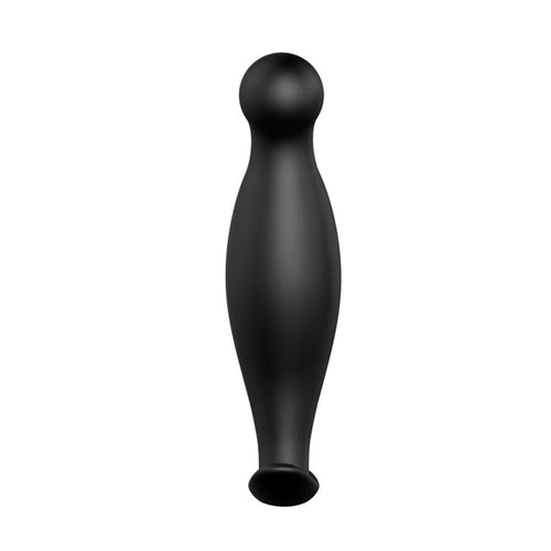 Anal Tıkaç 11,7 cm
