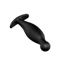 Anal Tıkaç 11,7 cm