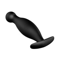 Anal Tıkaç 11,7 cm