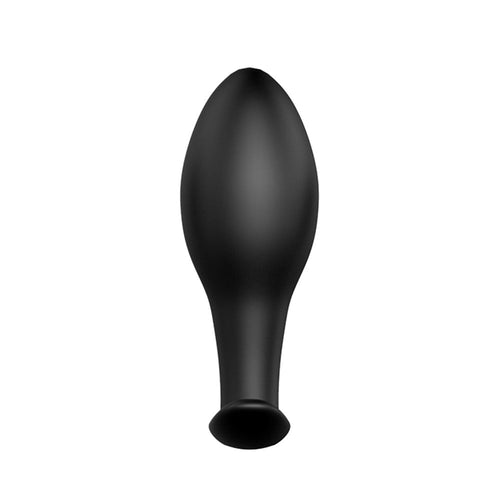 Anal Tıkaç 8,5 cm