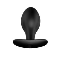 Anal Tıkaç 8,5 cm