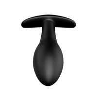 Anal Tıkaç 8,5 cm