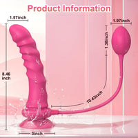 Telefon Kontrollü Double Çift Taraflı Titreşimli Strap-On Dildo Giyilebilir Lüx Vibratör