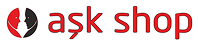 Sex Shop Ankara Aşk ErotikShop