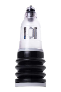 BATHMATE HYDROMAX3 22 CM Su Basınçlı Penis Pompası 