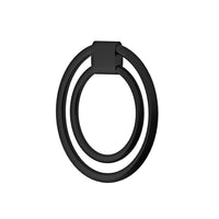 Cock Ring Rock Hard Penis Halkası Fantezi Penis Kelepçesi