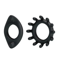 Fantazi Ring Penis Halkası