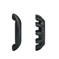 Fantazi Ring Penis Halkası