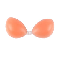 Göğüs Ucu Kapatıcı A Cup Pembe