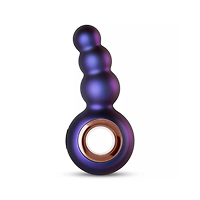 ANAL ÜRÜNLER