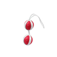 Love Kits 5&amp;#39;li Anal Vajinal Titreşimli 5&amp;#39;li Vibratör Set