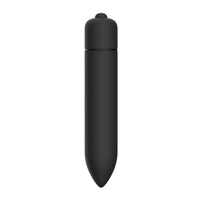 Penis Halkalı Prostat Uyarıcılı Penetrasyon Masajı Anal Plug Vibratör