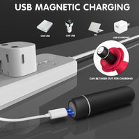 Çılgın Uzaktan Kumanda Kontrollü Gül Tasarımlı Titreşimli Anal Plug Vibratör Set