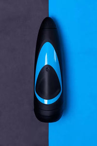 Satisfyer Men One Masturbator Gerçekçi Tatmin Edici Yeni Nesil Özel Mastürbatör