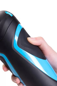 Satisfyer Men One Masturbator Gerçekçi Tatmin Edici Yeni Nesil Özel Mastürbatör