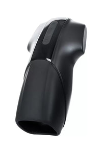 Satisfyer Men Vibration Yeni Nesil Özel Otomatik Mastürbatör