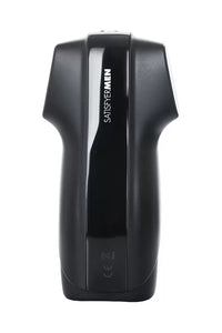 Satisfyer Men Vibration Yeni Nesil Özel Otomatik Mastürbatör