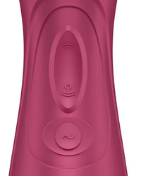 Satisfyer Pro 2 Generation 3 Connect App Telefon Uyumlu Sıvı Hava Teknolojili Meme Ucu ve Klitoris Emiş Vibratörü