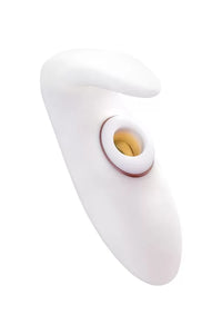 Satisfyer Pro 4 Couples Çiftler İçin Vakum Dalgalı Vibratör