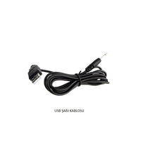 USB Şarjlı Su Fışkırtmalı 12 Fonksiyonlu Klitoris Uyarıcılı Tavşan Vibratör – Mor, 24 cm