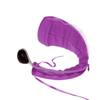 Uzaktan Kumandalı G-String Titreşimli Vibratör Külot Gizli Kullanım İç Giyim