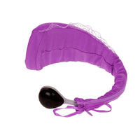 Uzaktan Kumandalı G-String Titreşimli Vibratör Külot Gizli Kullanım İç Giyim