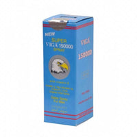 Vıga 150.000 E Vitaminli Delay Spray For Men